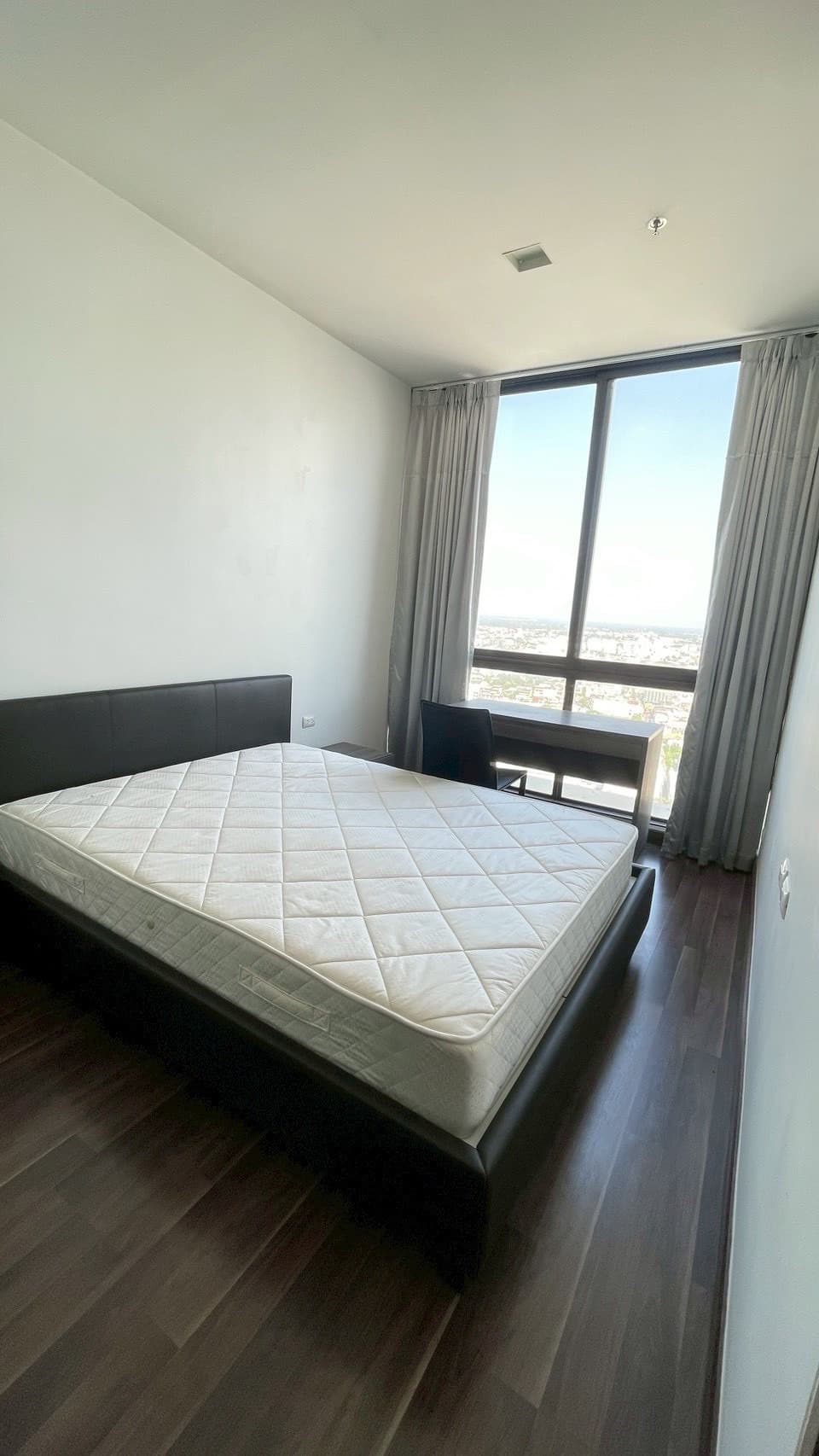ให้เช่า The Houze Condo